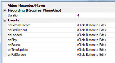 Videocontrolproperties1